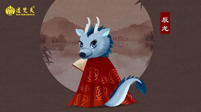 2020属相财运排名_2020年8月份,财运排名靠前,大走财运注定发财的三大生