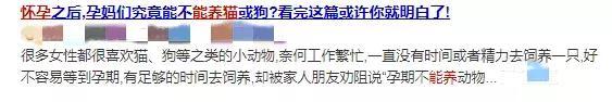 登录查看大图