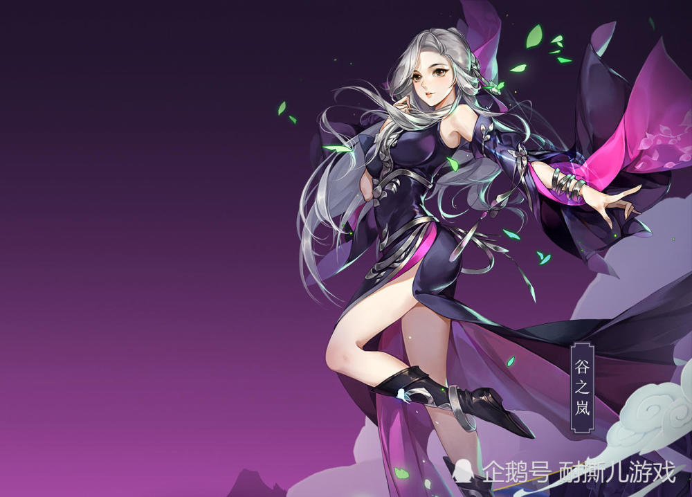 剑3职业排行_剑网3缘起排行榜最强英雄分析