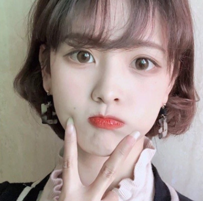 女生发早呀傻子才回嗯高情商一句话撩到她发颤