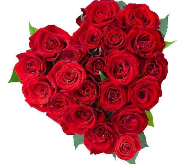 分手后,删除拉黑你的男人,是什么心理?