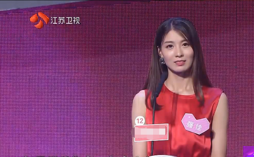 非诚勿扰嘉宾过于追求仪式感生活孟非直呼这样的仪式感受不了