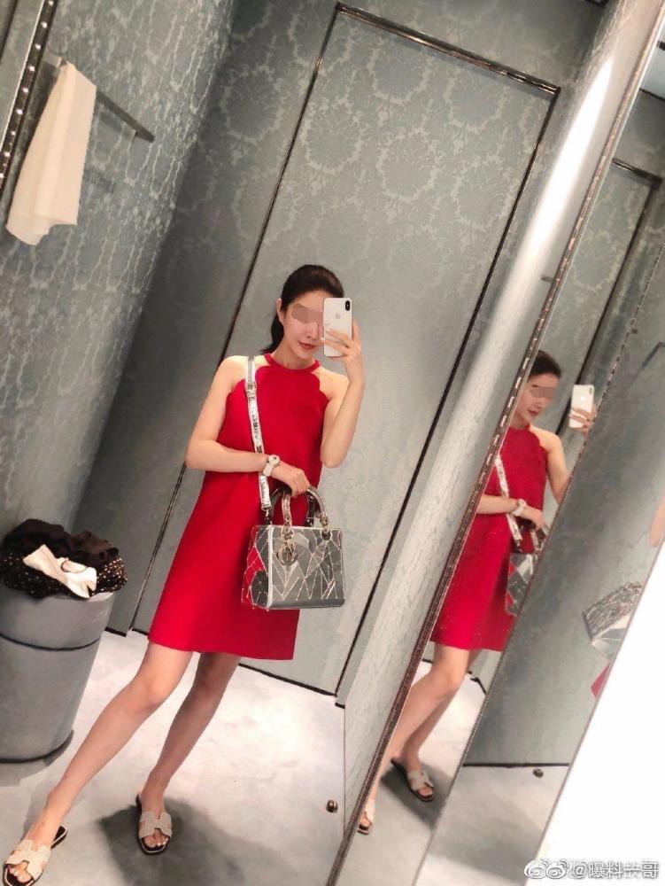 \