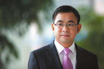 王晓秋去做英雄别做历史