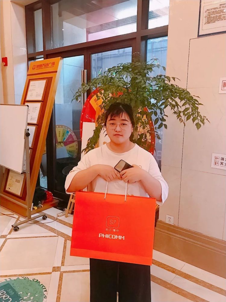 万达童博会最佳群主获奖名单