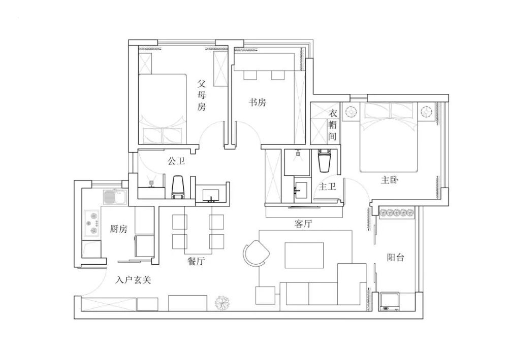 騰訊新聞