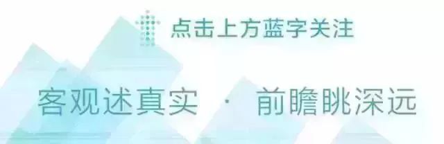 构建新格局，跑出“加速度”丨2022中国保定·资本大会蓄势待发