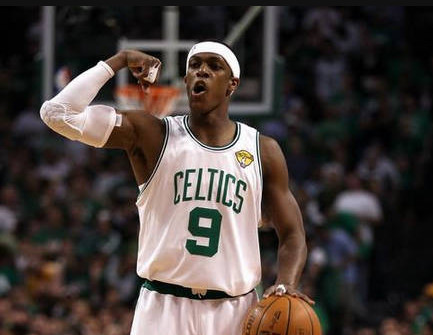 自由市场开启第九日,这些已经签订完合同,隆多2年520万