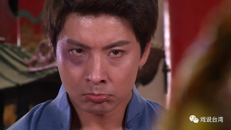 戏说台湾新单元新庄港董大爷持续更新中首播第1集