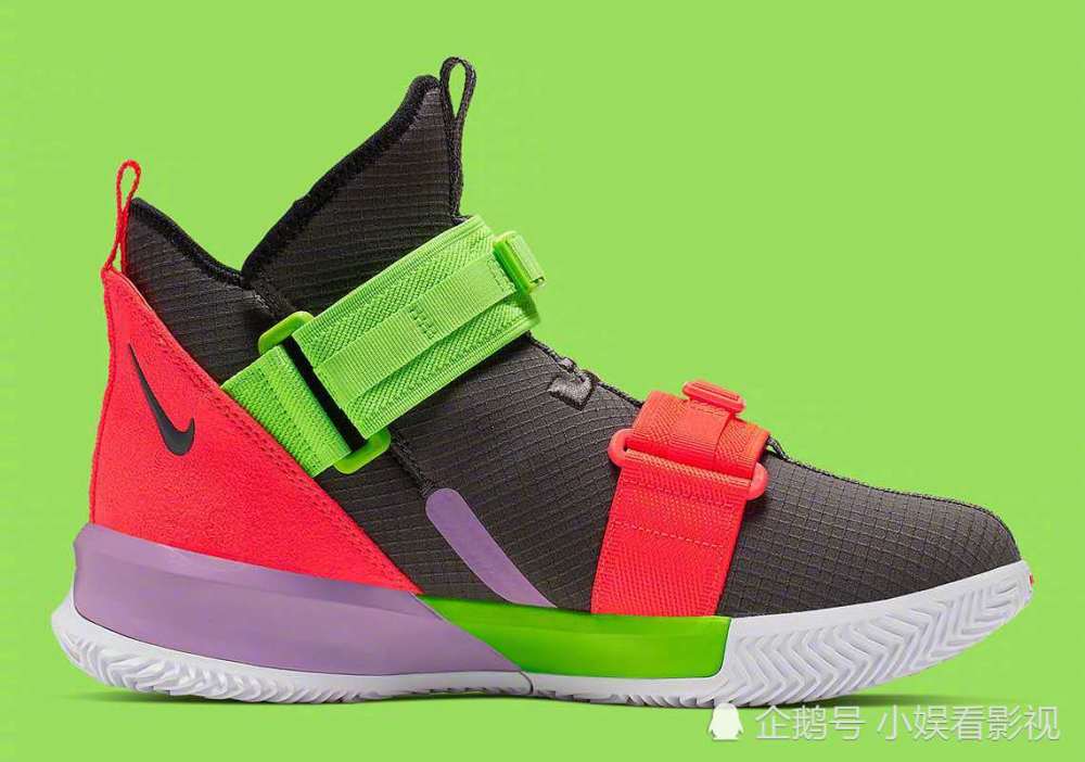 战士13士气冲冲的来!比欧文5都强,却不受大家待见?