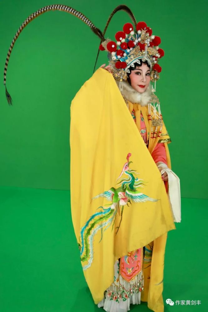 潮音妙韵暖心头