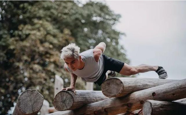 漫威新电影上气主角或定林路迪有望和甄子丹饰演父子