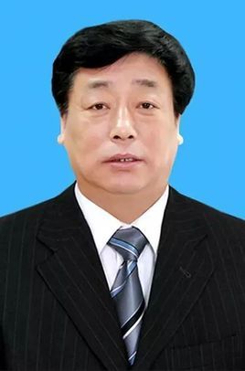 "保护伞"日前,经黑龙江省委批准,黑龙江省纪委监委对哈尔滨市委原常委