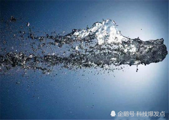 这样的硫化碳炔对于一个国家来说到底有多么重要呢,它可以应用到军事