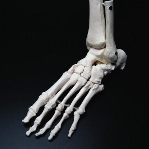 腾讯内容开放平台