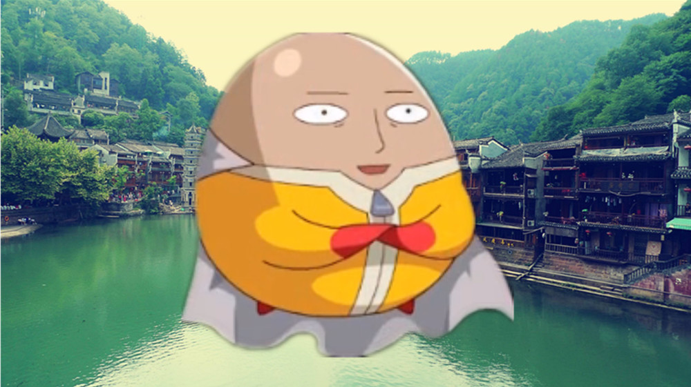 洛克王国:最为特殊的4个蛋,蛋蛋超人被质疑,而他让人胃口大增