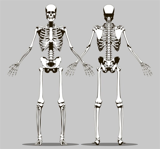 腾讯内容开放平台