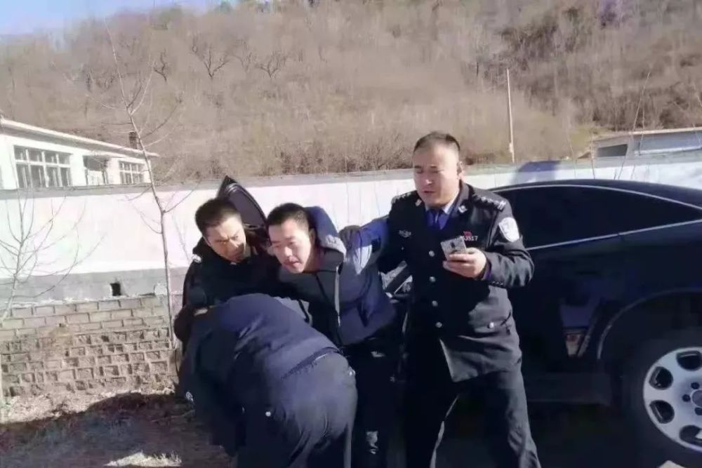 点击浏览下一页