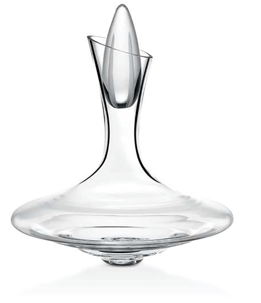 红酒需不需要醒酒器?喝红酒需不需要醒酒