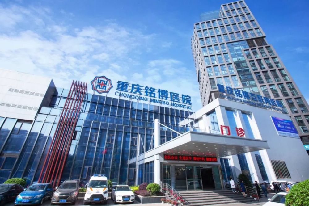 怪不得有人说钙是生命之源了!