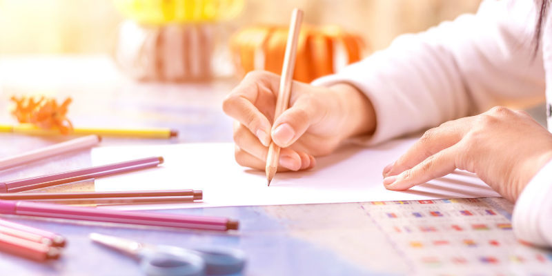 作业排行榜_2021全球高空作业车制造商排行榜:8家中国企业入榜,4家进前十