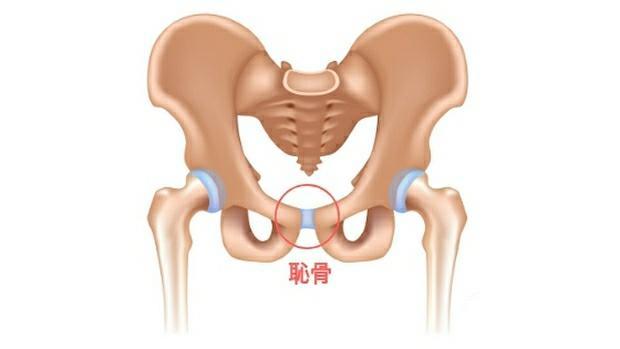 腾讯内容开放平台