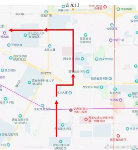 把《长安十二时辰》还原成《刺客信条》会是什