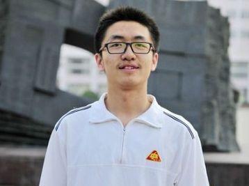 浙江省重点高中排名_浙江17所学校接过排名排名国字号排名排名牌匾