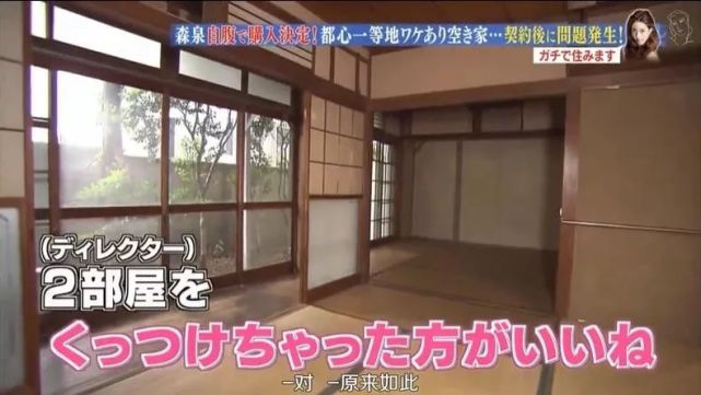 腾讯内容开放平台