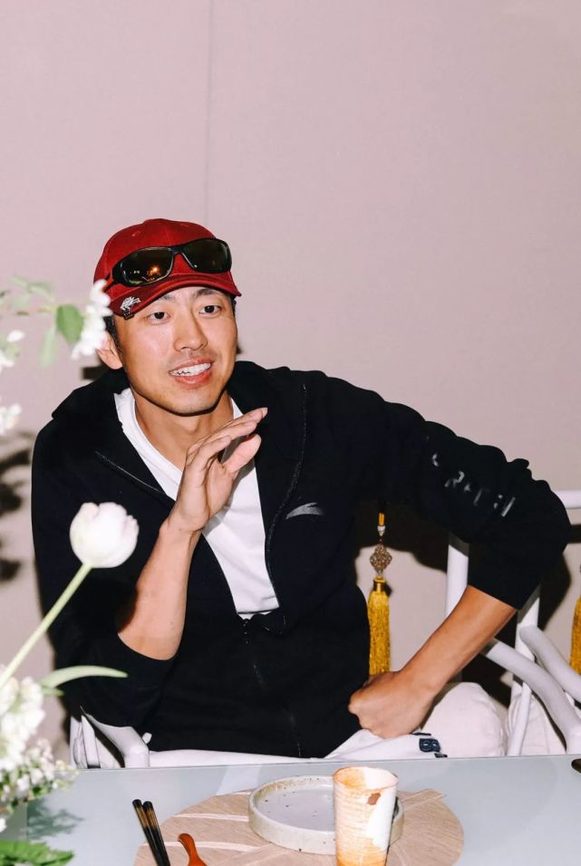 成长之光丨王昱珩:"最强大脑"一战成名,却说自己不是个天才