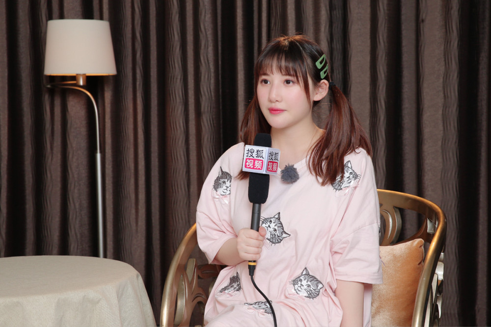 马剑越怀孕后首发言:老公很宠我,虽没多少钱,但我喜欢他的真诚