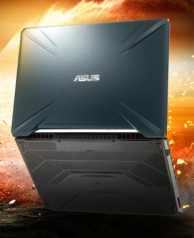 第三款:戴尔灵越7590