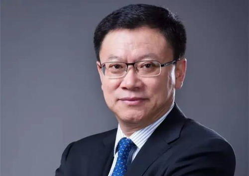 原万达高级副总裁曲德君退出大连万达董事行列,赴新城系任职