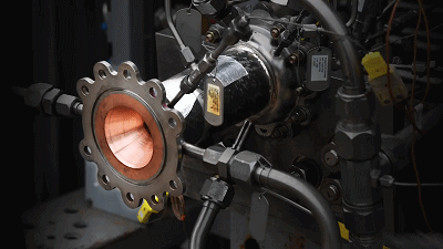 出口纳入GDP_安全出口(2)