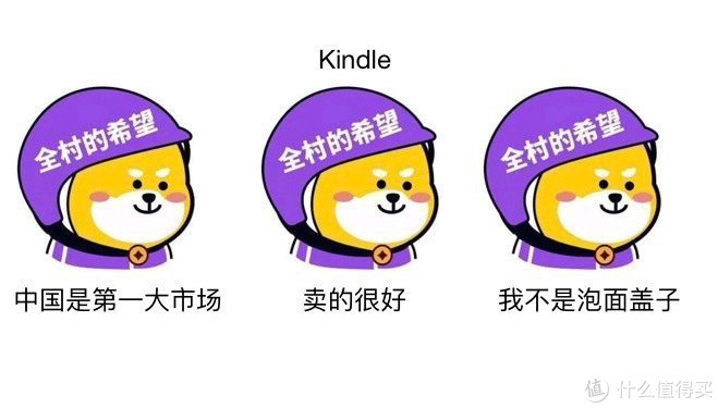 零成本配置kindle Rss推送 让它变身资讯阅读神器