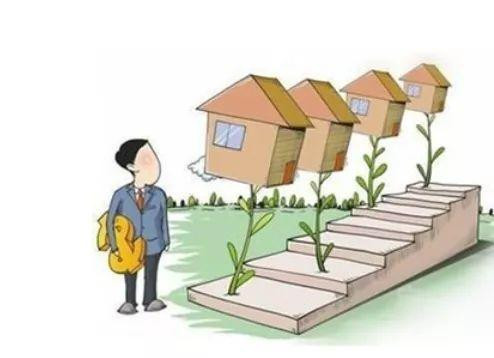 深入分析究竟深圳小产权房能买吗