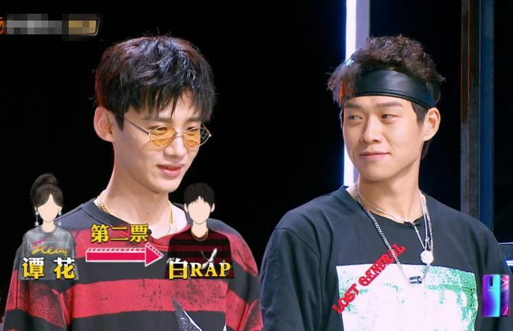 宇宙第一男团nznd,经历整容损命车祸风波后,宣布正式回归