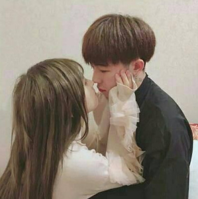 情侣做久了,男生频繁有"3种行为"?丫头离开吧他能"毁掉"你