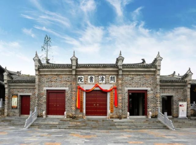 什么是武汉?这是个适合横屏观看的城市 太美了!(图25) 什么是武汉?这是个适合横屏观看的城市 太美了!