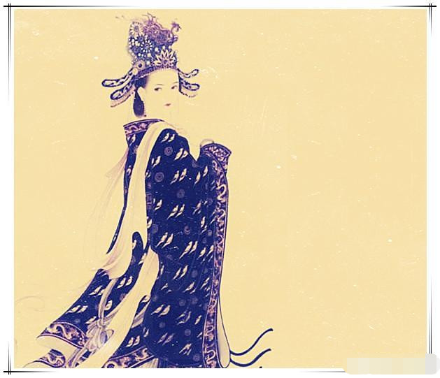 金国为奴15年,为何宋高宗生母刚回国便杀死了柔福帝姬?