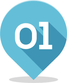 庄廓|【夜读】人间烟火是庄廓