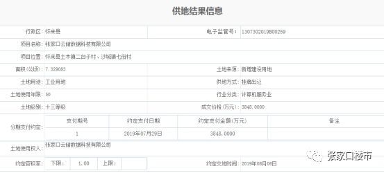 沙城人口_招聘温州经济技术开发区沙城街道办事处招聘工作人员9名(1月29...