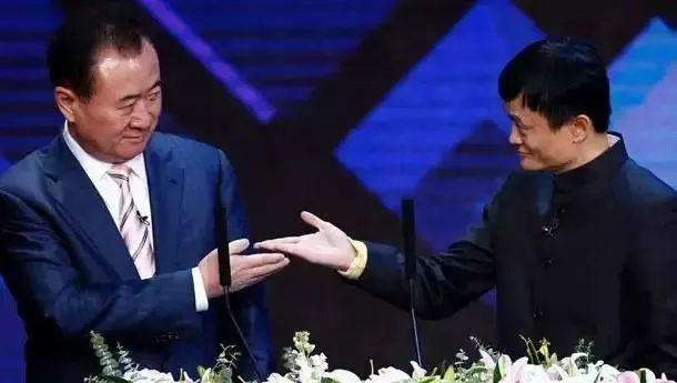 长春富豪排行_2019长春最新十大富豪排行榜!最有钱的人都在这了!