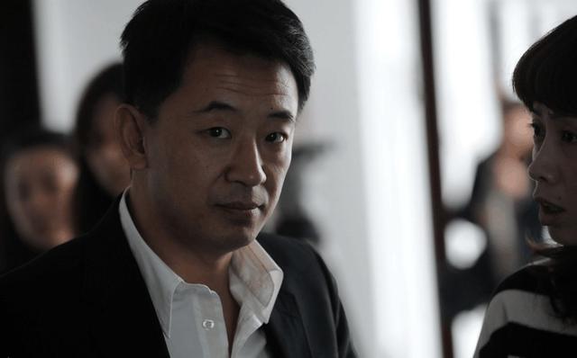 易烊千玺新剧热播黄海波戏份却遭删观众再不为劣迹艺人买单了