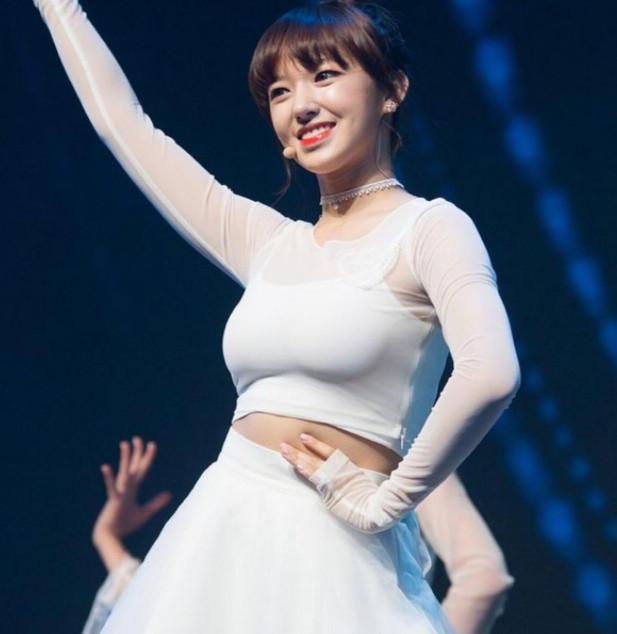 有种"整容"叫程潇,微胖少女变叛逆少年,网友:帅到"窒息"