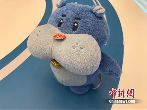 侯毅回应"盒马经营拧巴":别把探索当成问题本身