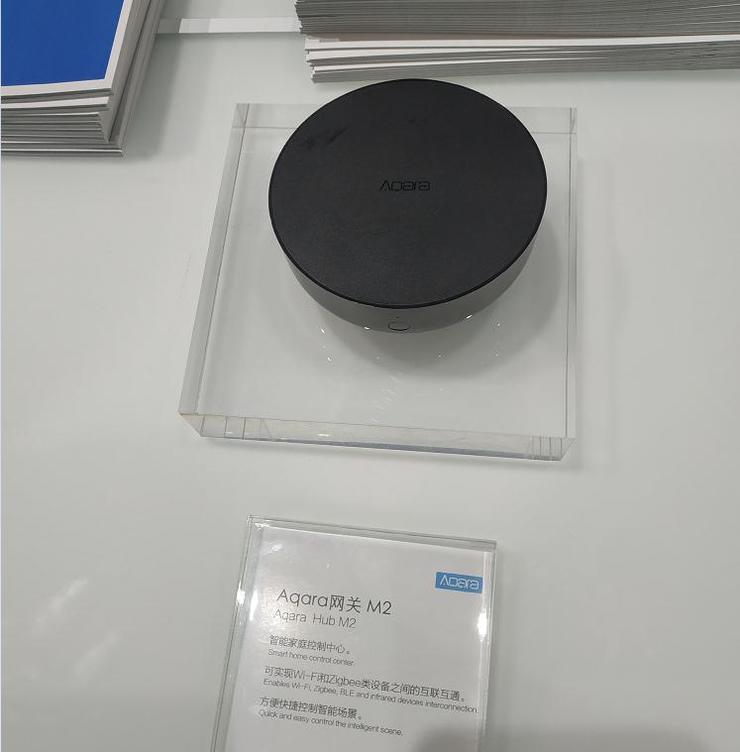 消费物联网 智能家居c端市场要如何打开