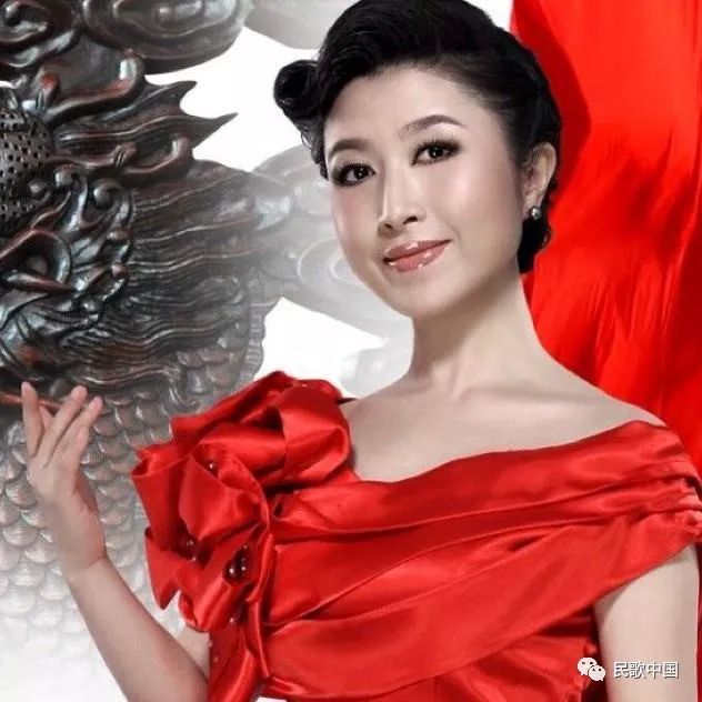 天天快报