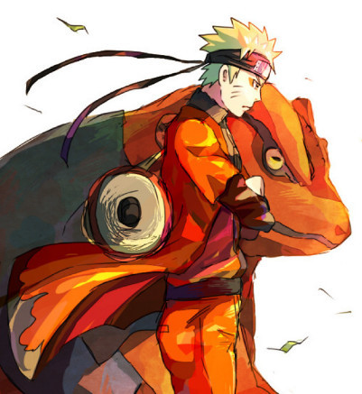 火影疾风传中忍成绩曝光佐助排第四第一是你想不到的存在