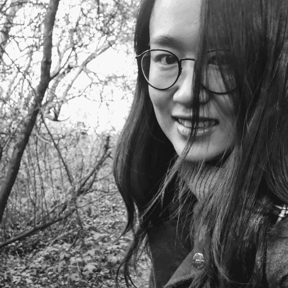 李晓欣: 我家孩子最无感的就是艺术博物馆